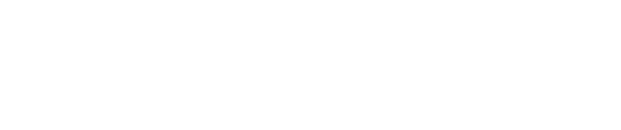 ARTEFEKT